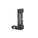 Tilta USB-C Cable Clamp Sony Alpha 7 V - Black