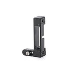 Tilta USB-C Cable Clamp Sony Alpha 7 V - Black