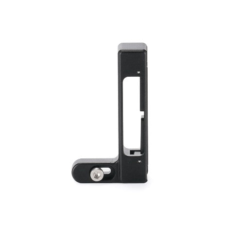 Tilta USB-C Cable Clamp Sony Alpha 7 V - Black