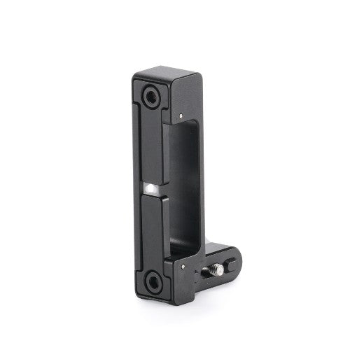 Tilta USB-C Cable Clamp Sony Alpha 7 V - Black