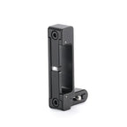 Tilta USB-C Cable Clamp Sony Alpha 7 V - Black