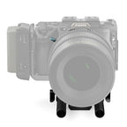 Tilta Nucleus Auto Focus Adapter Base Kit (E to PL)