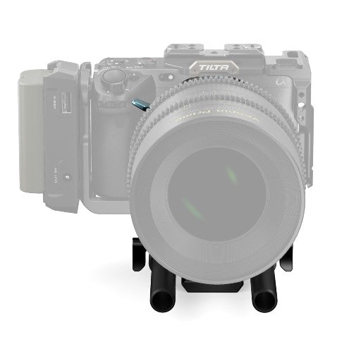 Tilta Nucleus Auto Focus Adapter Base Kit (E to PL)