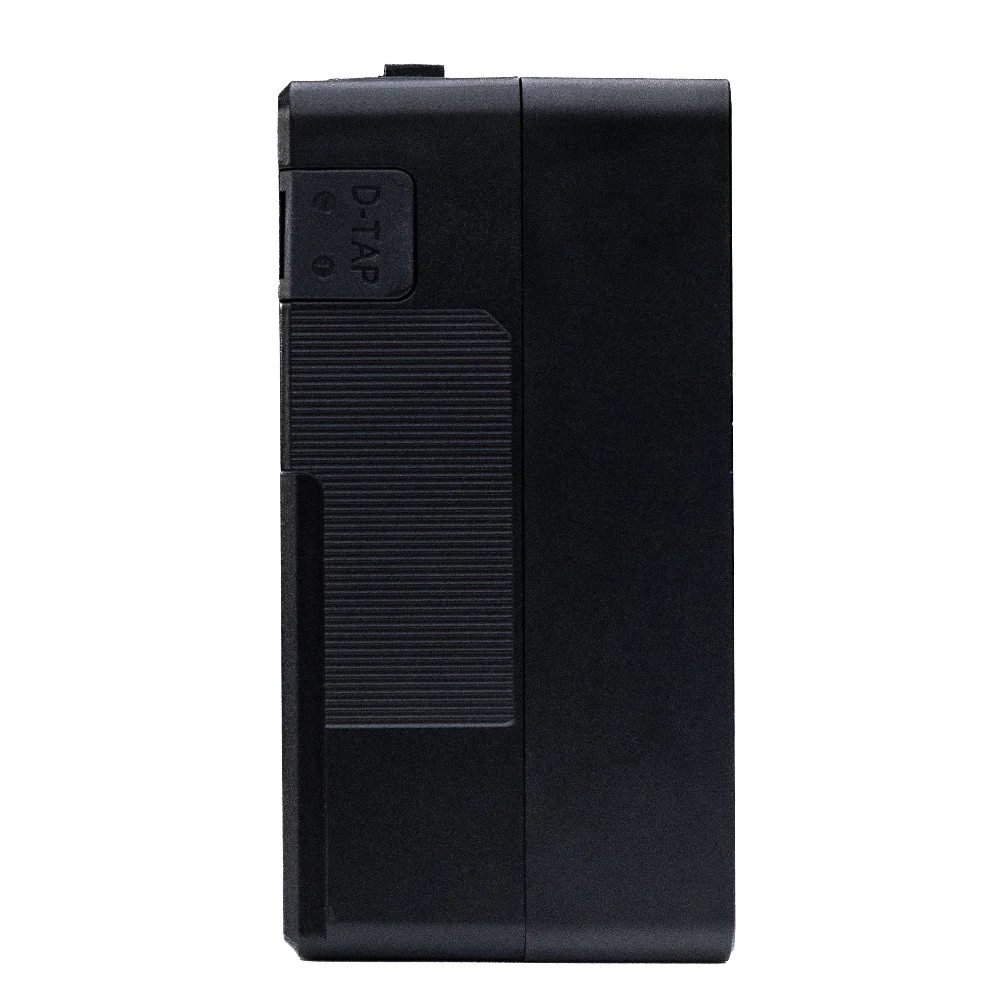 Fxlion Nano Pro V-Mount Battery PD 100W – 98Wh
