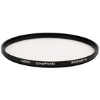 Hoya CineProHD Black Mist 1/4 - 49mm