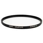 Hoya CineProHD Black Mist 1/8 - 49mm