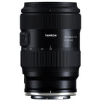 Tamron 35-100mm f/2.8 Di III VXD - Nikon Z
