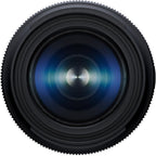 Tamron 35-100mm f/2.8 Di III VXD - Nikon Z