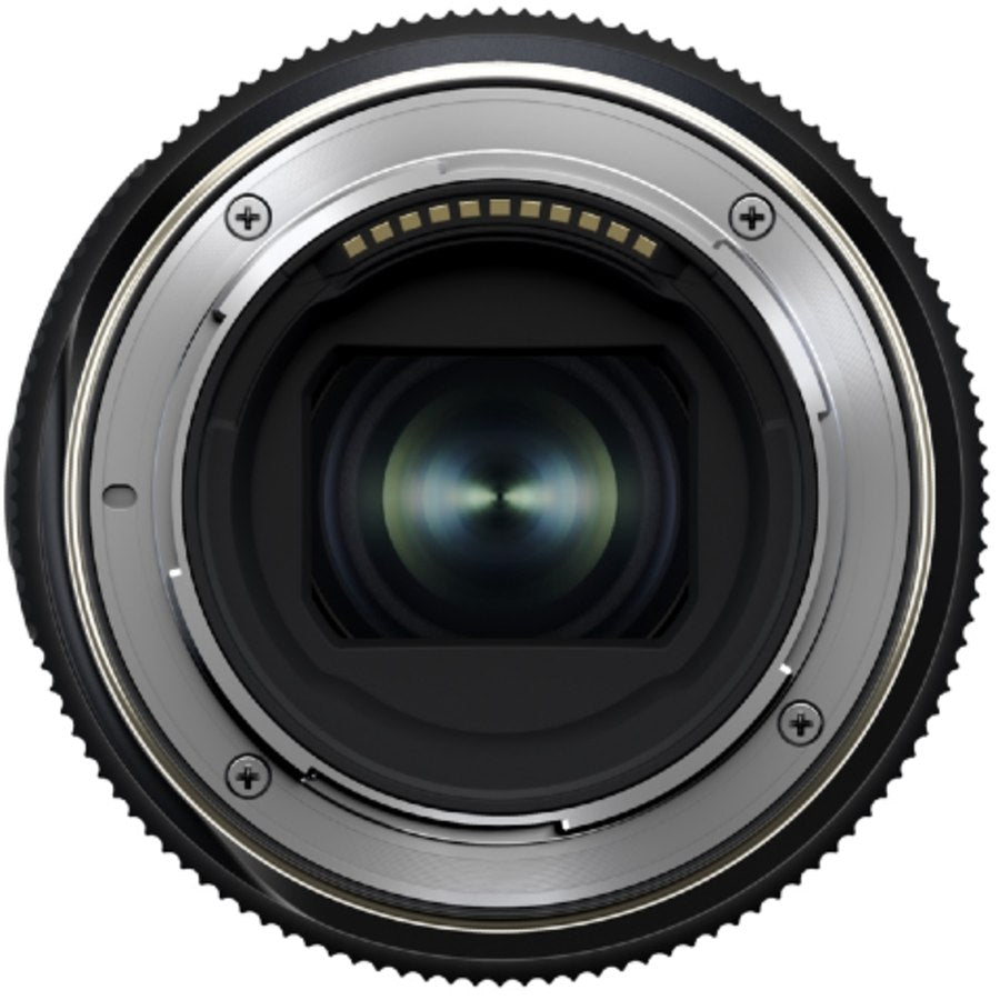Tamron 35-100mm f/2.8 Di III VXD - Nikon Z