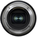 Tamron 35-100mm f/2.8 Di III VXD - Nikon Z