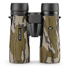 Vortex Diamondback HD 10x42 Binoculars Mossy Oak Bottomland
