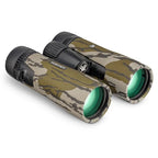 Vortex Diamondback HD 10x42 Binoculars Mossy Oak Bottomland