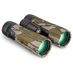 Vortex Diamondback HD 10x42 Binoculars Mossy Oak Bottomland