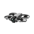 DJI Avata 360 Drone + RC331 Smart Controller