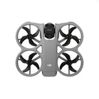DJI Avata 360 Drone + RC331 Smart Controller