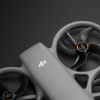 DJI Avata 360 Drone + RC331 Smart Controller