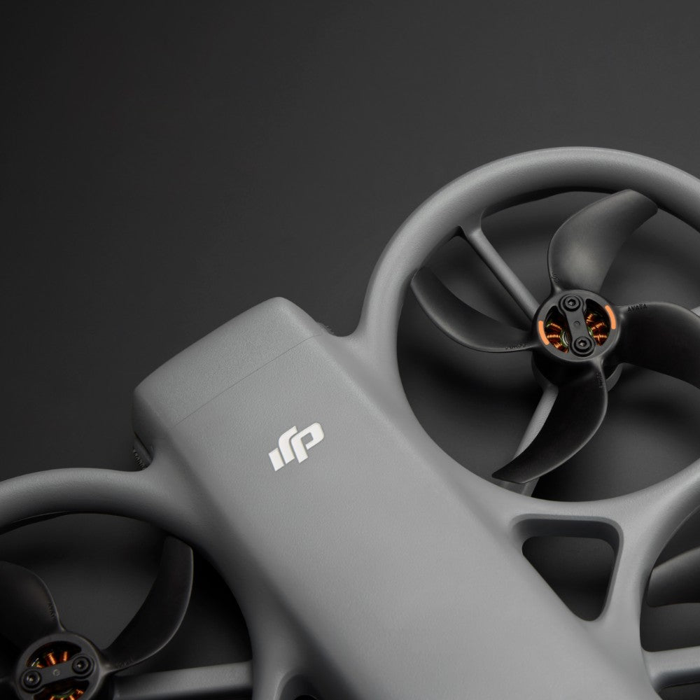 DJI Avata 360 Drone + RC331 Smart Controller