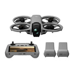 DJI Avata 360 Drone Fly More Combo + RC331 Controller