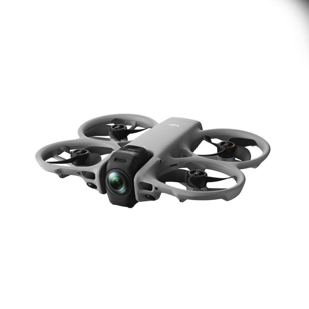 DJI Avata 360 Drone Fly More Combo + RC331 Controller