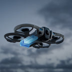 DJI Avata 360 Drone Fly More Combo + RC331 Controller