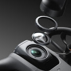 DJI Avata 360 Drone Fly More Combo + RC331 Controller