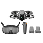 DJI Avata 360 Motion Fly More Combo + RC Motion 3 + Goggles N3