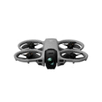 DJI Avata 360 Motion Fly More Combo + RC Motion 3 + Goggles N3