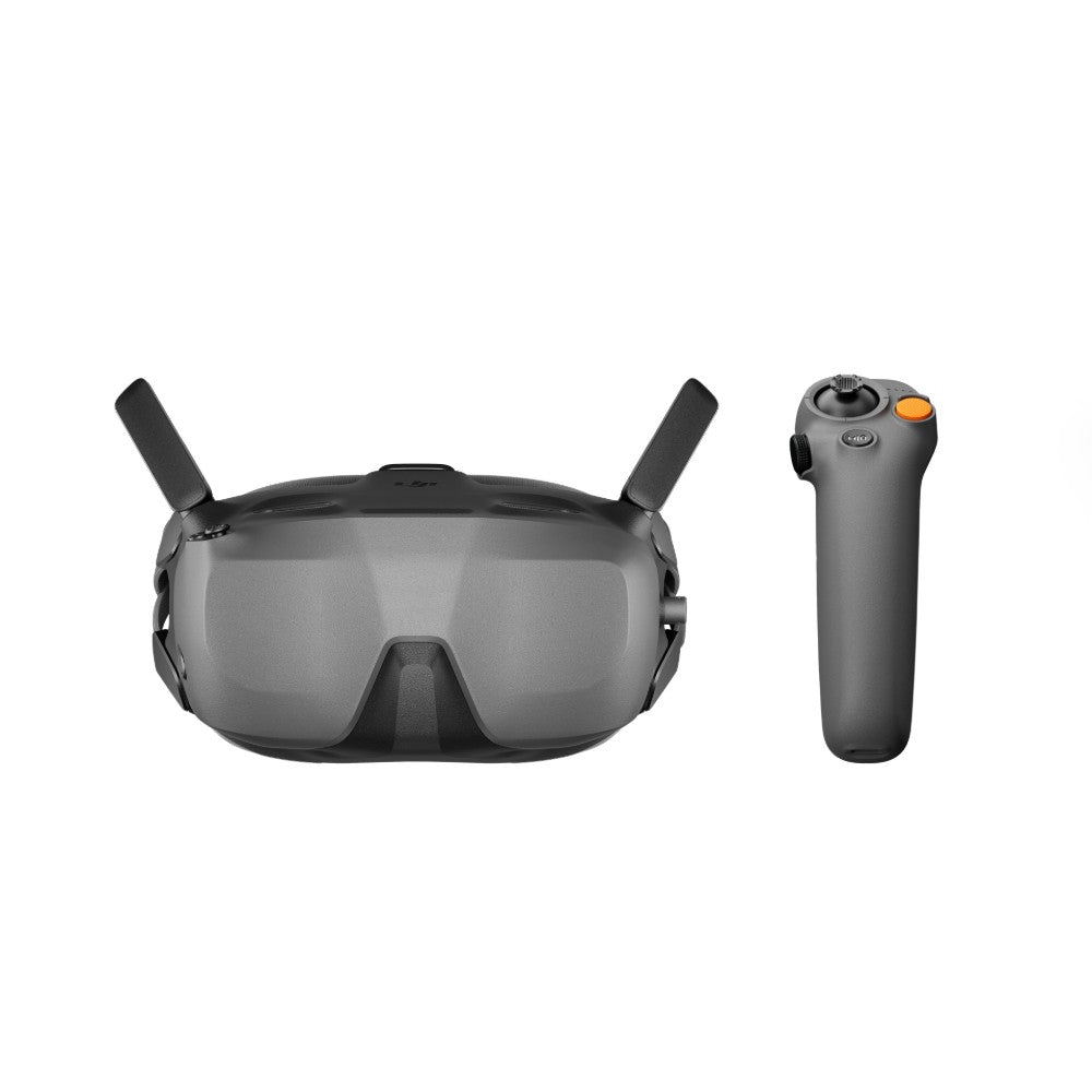 DJI Avata 360 Motion Fly More Combo + RC Motion 3 + Goggles N3