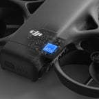 DJI Avata 360 Motion Fly More Combo + RC Motion 3 + Goggles N3