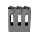 DJI Avata 360 Two-Way Charging Hub