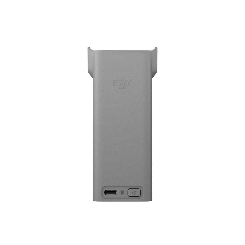 DJI Avata 360 Two-Way Charging Hub