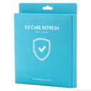 DJI Avata 360 Care Refresh 1-Year Plan Card