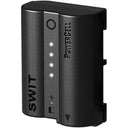 SWIT PowerCell EN-EL15c USB-C 16Wh battery