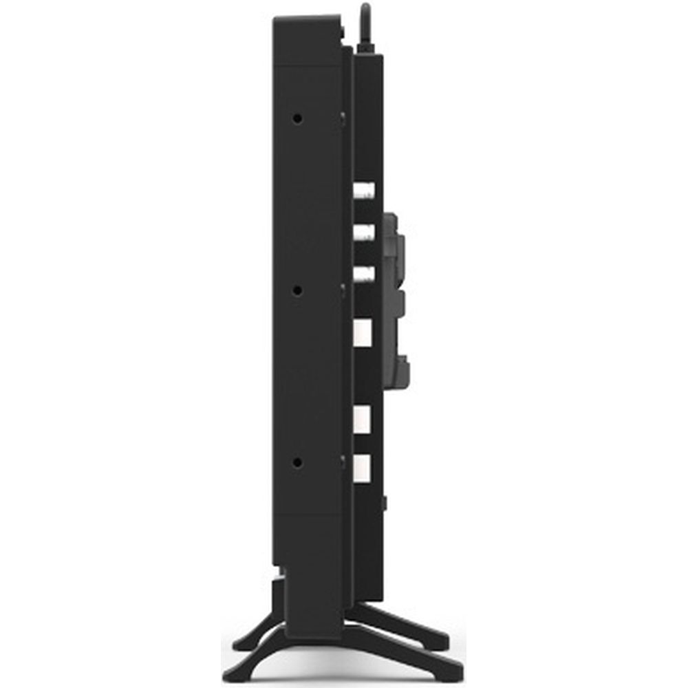 SWIT BM-H215HDR 21.5 inch 12G-SDI 4K QD-LED High-bright HDR professional FHD Monitor