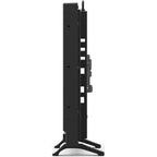 SWIT BM-H245 23.8 inch 12G-SDI 4K QD-LED HDR professional FHD Monitor