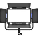 SWIT CL-M100C Mini size bright RGBW Panel Light