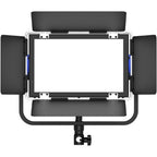 SWIT CL-M100C Mini size bright RGBW Panel Light