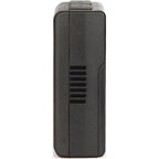 SWIT Mino-S70 USB-C 70Wh pocket mini battery, USB-A/USB-C/D-tap, V-Mount
