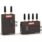 SWIT FLOW500 150m new generation professional Wireless FHD Video Transmitter