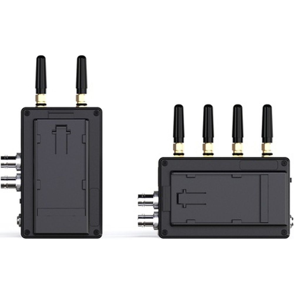SWIT FLOW500 150m new generation professional Wireless FHD Video Transmitter