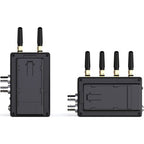 SWIT FLOW500 150m new generation professional Wireless FHD Video Transmitter