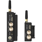 SWIT FLOW500 150m new generation professional Wireless FHD Video Transmitter