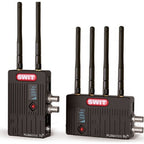 SWIT FLOW2000 600m New Generation Professional Wireless FHD Video Transmission