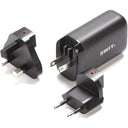 SWIT UC-2065 2x USB-C + 1x USB-A 65W Fast USB-C Charger