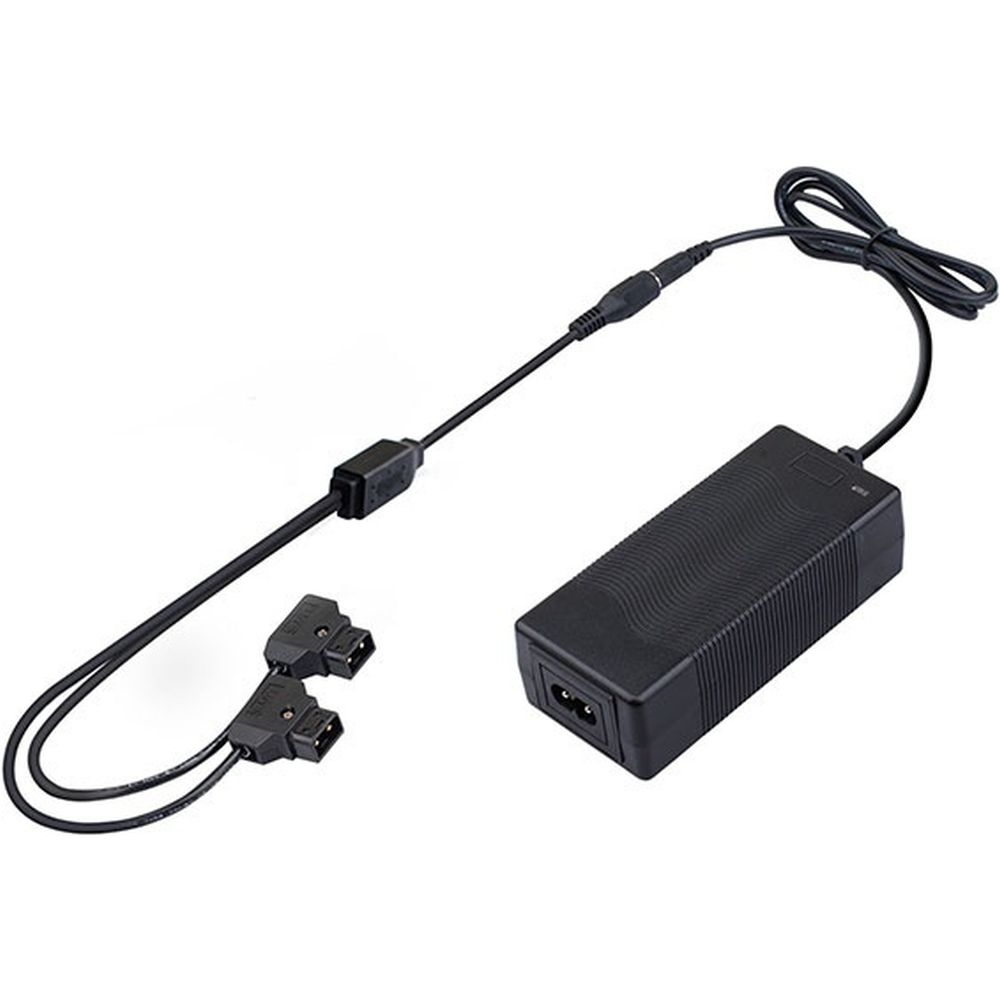SWIT PC-U130B2 Dual D-Tap Ultra Portable charger