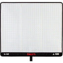 SWIT SL-150P 150W 3700Lux Full-IP54-waterproof total Flexible Light V-mount