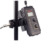 SWIT SL-150P 150W 3700Lux Full-IP54-waterproof total Flexible Light V-mount