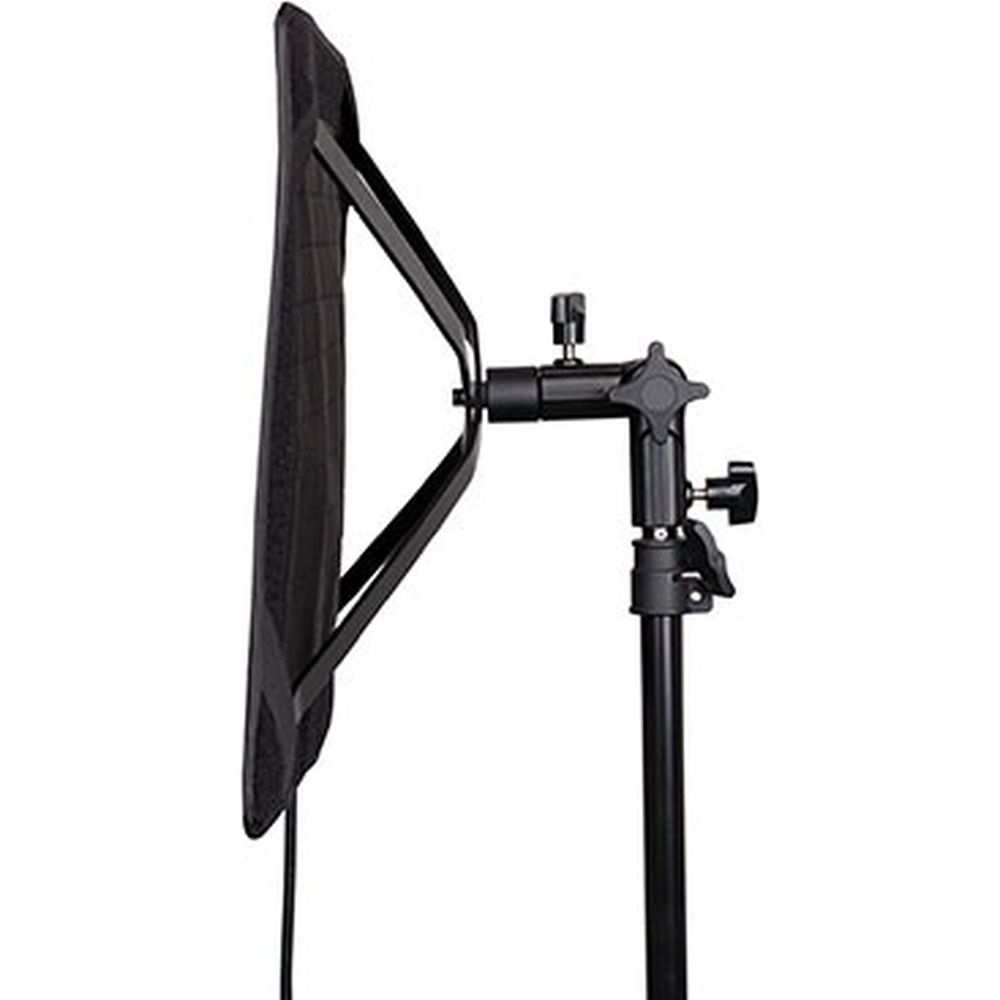 SWIT S-2620 50W 1200Lux Flexible Light, V-mount