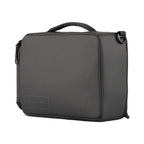 WANDRD Essential Camera Cube V2