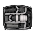 WANDRD Essential Camera Cube V2